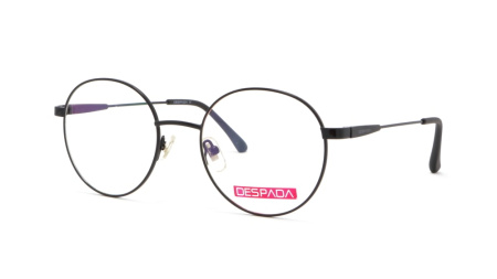 Зображення 1: Оправа для окулярів DESPADA DS 941 C3 50
