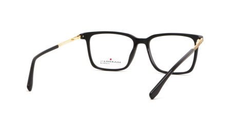 Зображення 2: Оправа для окулярів Maxim&Co MC16638 C1 54