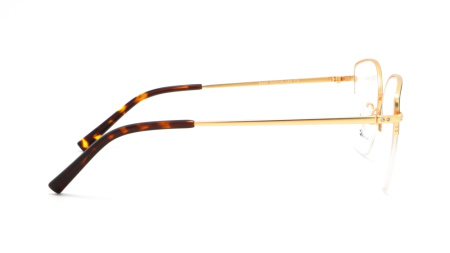 Зображення 3: Оправа для окулярів Ovvio  SR9466 C2 54