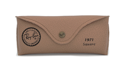 Зображення 2: Сонцезахисні окуляри Ray Ban RB 1969 9196/31 54