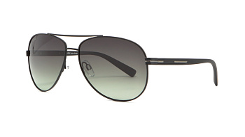 Сонцезахисні окуляри StyleMark L1422 D 62