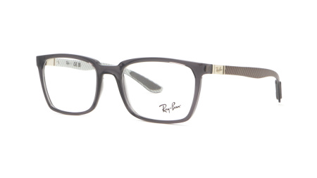 Зображення 1: Оправа для окулярів Ray Ban RX 8906 8061 54
