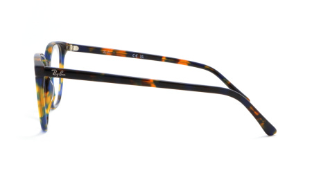 Изображение 3: Оправа для окулярів Ray Ban RX 5397 8174 52 Elliot