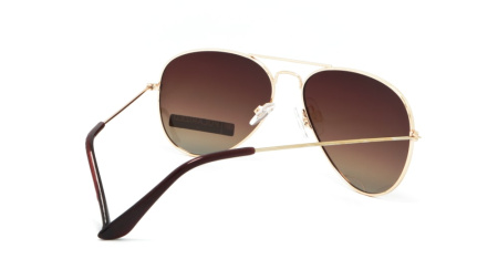 Зображення 2: Сонцезахисні окуляри ICONS 1160 A Pol