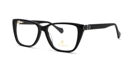 Зображення 1: Оправа для окулярів Perfetto 4205 C1 54