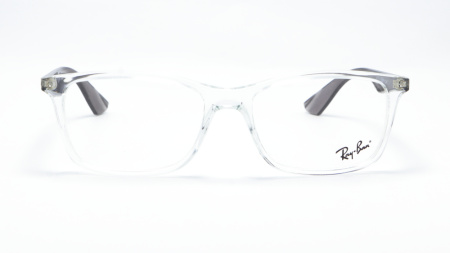 Зображення 2: Оправа для окулярів Ray Ban RX 7047 5768 56