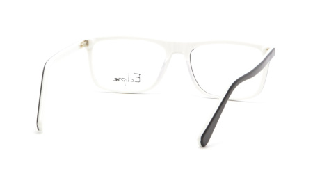 Изображение 5: Оправа для окулярів Eclipse EC1471 C4 55