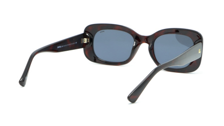 Зображення 5: Сонцезахисні окуляри INVU IB22547 B 51