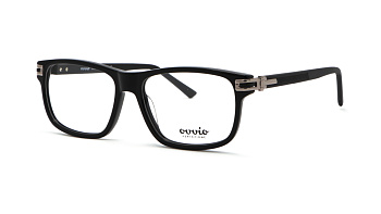 Оправа для окулярів Ovvio 2773 C01 54