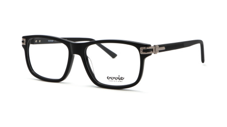 Зображення 1: Оправа для окулярів Ovvio 2773 C01 54