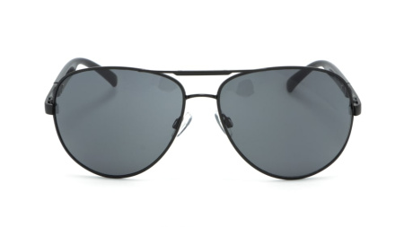 Зображення 2: Сонцезахисні окуляри CASUAL 7250 A 64