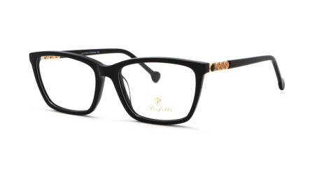 Изображение 1: Оправа для окулярів Perfetto 4209 C1 54