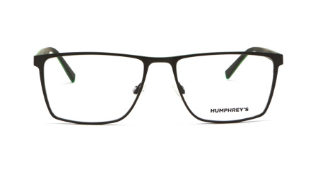 Зображення 2: Оправа для окулярів Humphrey's 582397 30 57