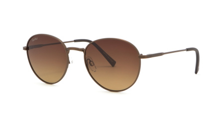 Зображення 1: Сонцезахисні окуляри StyleMark L1518 B 50