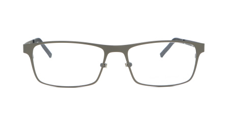 Зображення 2: Оправа для окулярів prodesign : denmark 6175 C6531 57