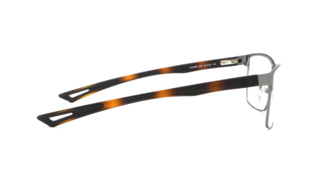 Зображення 3: Оправа для окулярів Harley-Davidson HD0880 009 56