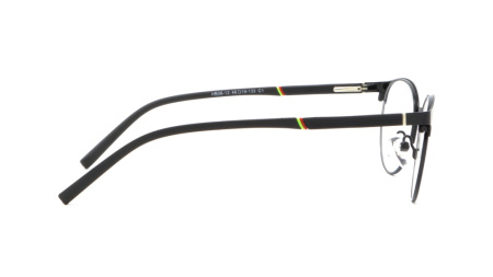 Зображення 3: Оправа для окулярів ALTE HB06-12 C1 46 Дитяче