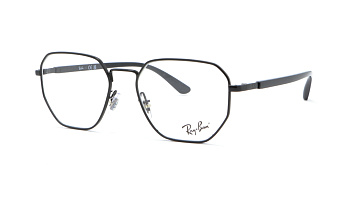 Оправа для окулярів Ray Ban RX 6471 2509 52