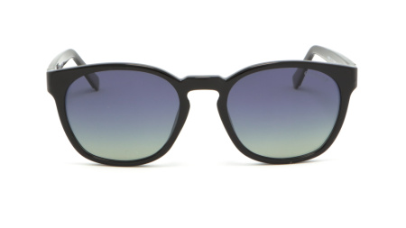 Зображення 2: Сонцезахисні окуляри GUESS GU 00083-H 01D 54