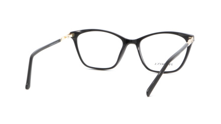 Зображення 5: Оправа для окулярів Persona 6515 A 55