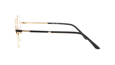 Зображення 5: Оправа для окулярів MR.OPTIK AM8227 C1 50