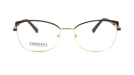 Зображення 4: Оправа для окулярів Persona 5809B C2 55
