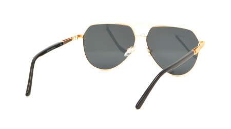 Зображення 5: Сонцезахисні окуляри DESPADA 2342 01 61