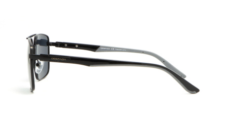 Зображення 3: Сонцезахисні окуляри DESPADA 2273 03 61