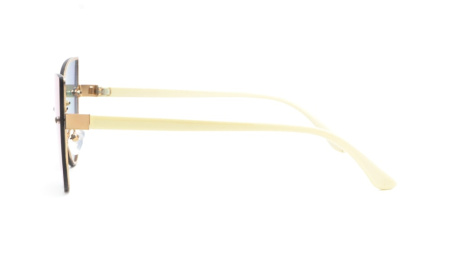 Зображення 5: Сонцезахисні окуляри ML 7130   56