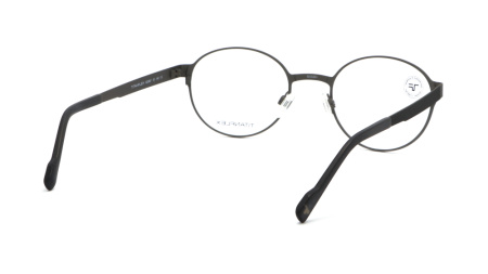 Зображення 5: Оправа для окулярів Titanflex 820887 30 52