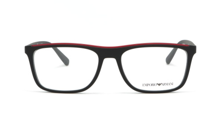 Зображення 7: Оправа для окулярів EMPORIO ARMANI EA3124 5042 55