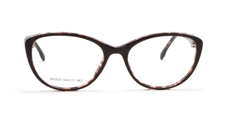 Зображення 2: Оправа для окулярів NIKITANA  NI3559 C2 54