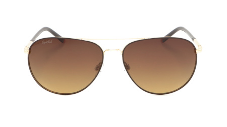 Зображення 2: Сонцезахисні окуляри StyleMark L1430 E 58