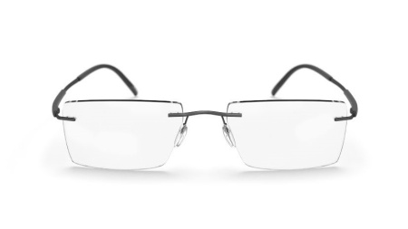 Зображення 2: Оправа для окулярів Silhouette 5540 9040