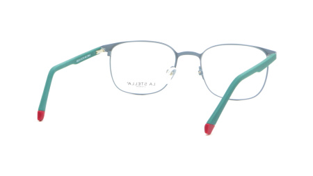 Зображення 5: Оправа для окулярів LA STELLA HS02-04 C10A-S 50 Дитяче