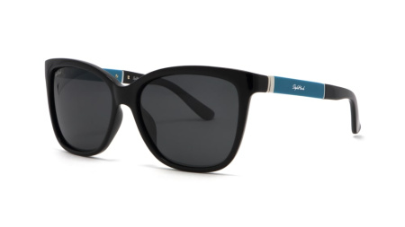 Зображення 1: Сонцезахисні окуляри StyleMark L2548 D 56