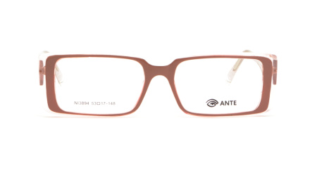 Зображення 2: Оправа для окулярів ANTE NI3894 C3 53