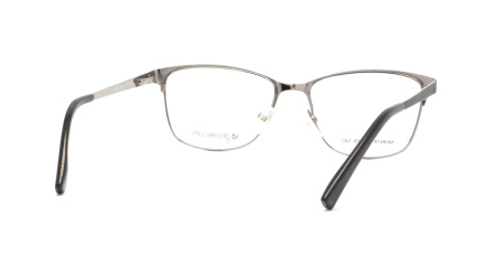 Зображення 3: Оправа для окулярів ID-GLASSES NK8618 C6 54