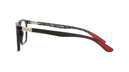 Зображення 3: Оправа для окулярів Ray Ban RX 8906 2000 54