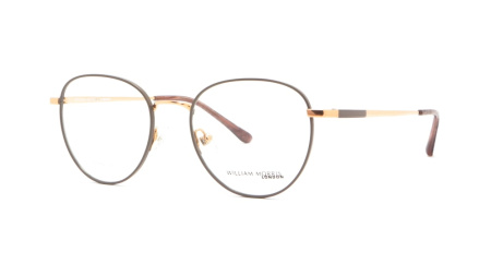 Зображення 1: Оправа для окулярів William Morris London LN50255 C2 52