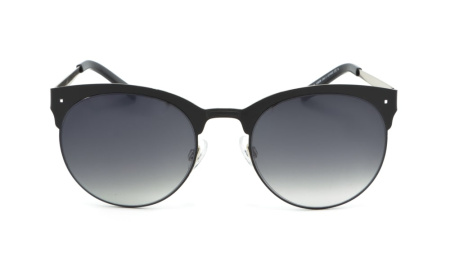 Зображення 2: Сонцезахисні окуляри ICONS 1260 B