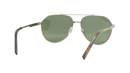 Зображення 5: Сонцезахисні окуляри Dolce&Gabbana DG 2288 1335/9A 59