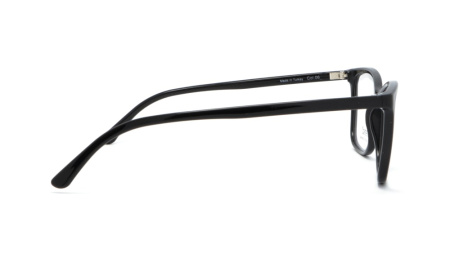 Зображення 3: Оправа для окулярів DIVERSO DV1116 0006 53