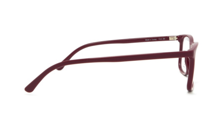 Зображення 4: Оправа для окулярів DIVERSO DV1114 0038 51