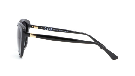 Зображення 4: Сонцезахисні окуляри INVU B2219 A 51