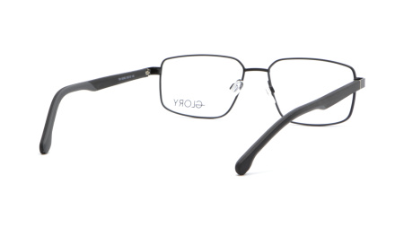 Зображення 5: Оправа для окулярів GLORY 786 NERO 55