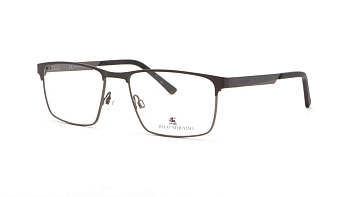 Оправа для окулярів RICO MIRADO 007 BROWN 55