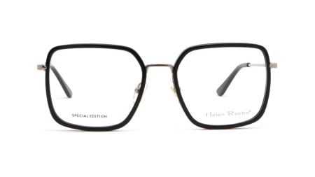 Зображення 2: Оправа для окулярів Helen Rocha HL7051 C3 54