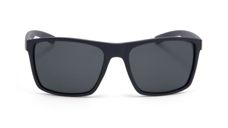 Зображення 5: Сонцезахисні окуляри DACKOR 077 GREY