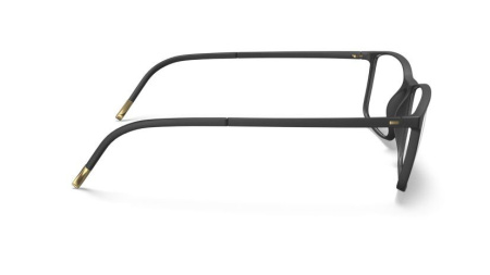 Зображення 3: Оправа для окулярів Silhouette 2934 9030 56